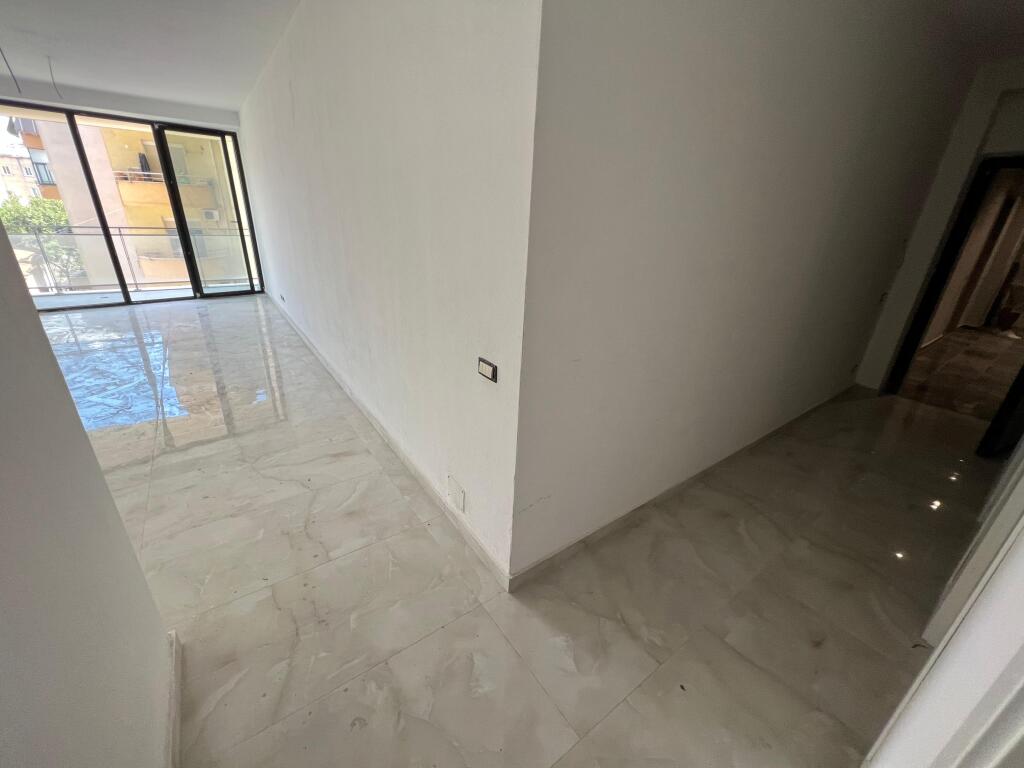 📣 RENT Apartment 2+1+2 📍 Mine Peza Residence  💶 Price 1,000 Euro
