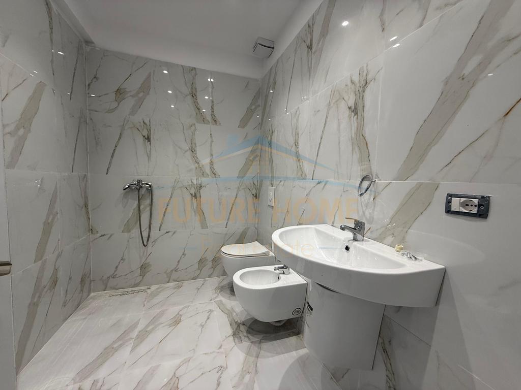 In vendita, Monolocale, Nuovo Anello. 83.000 €
