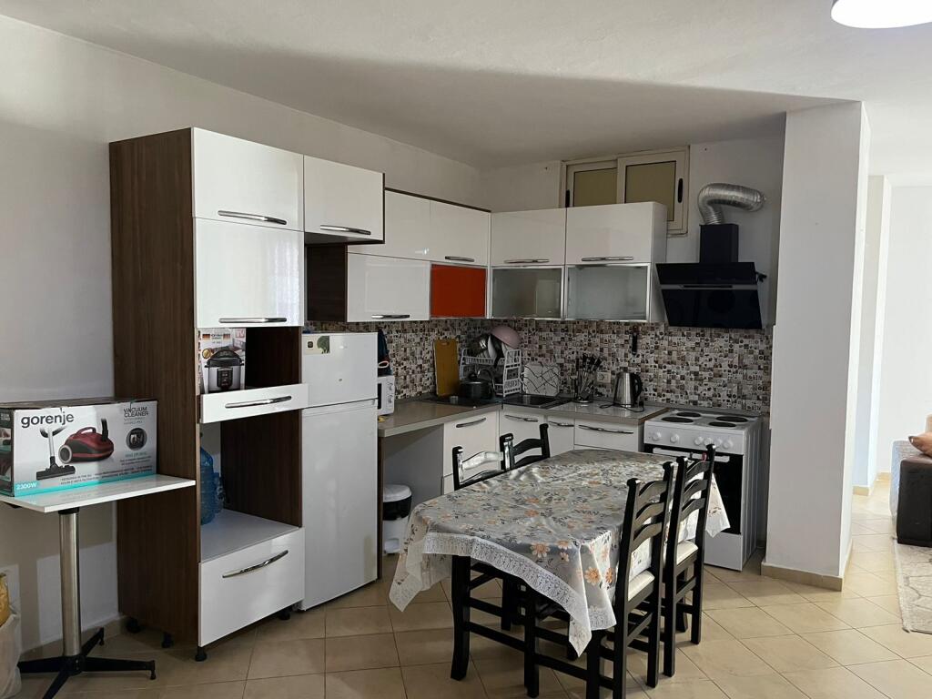 Appartamento 2+1/In Affitto📍Astir 📌400€