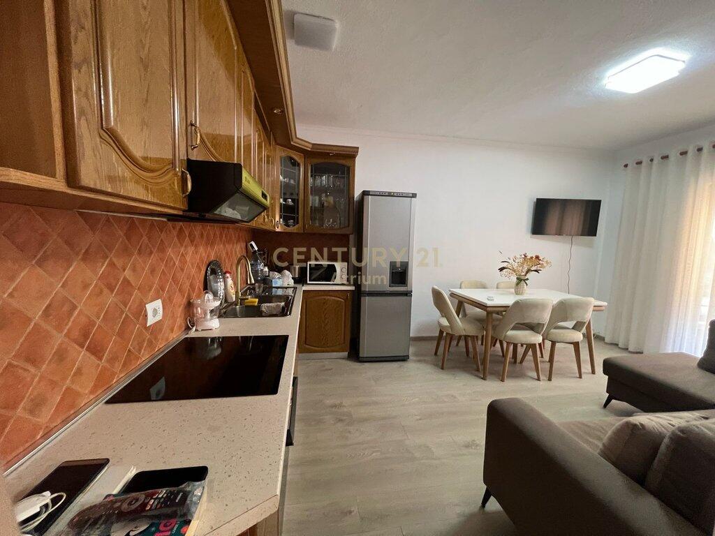 FOR RENT APARTMENT 1+1 IN BRRYL Atrium119215