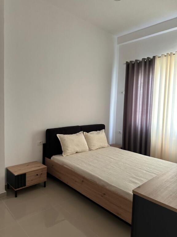 Super apartament 1+1