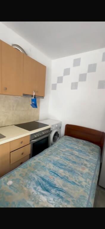 Studio apartments for rent