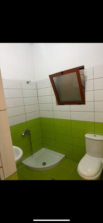 APPARTAMENTO IN AFFITTO 1+1 NUOVO BOULEVARD 320 EURO