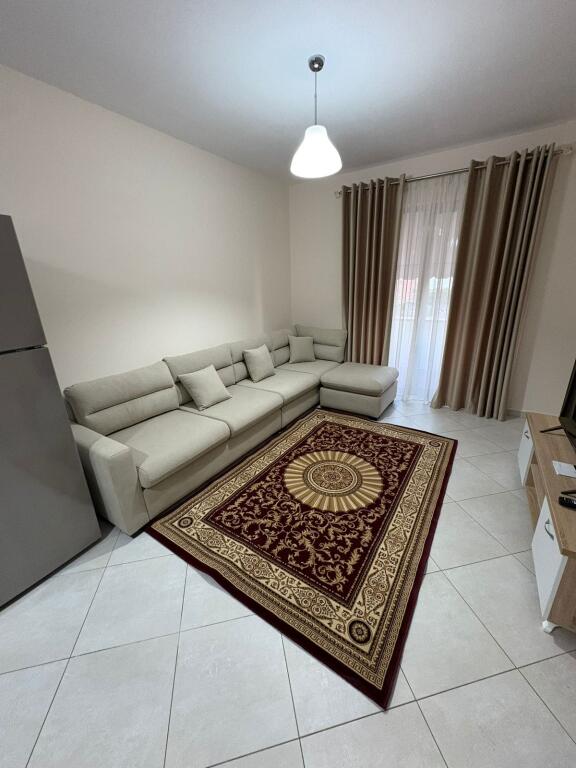 Apartment for Rent 2+1 Dibres Street 