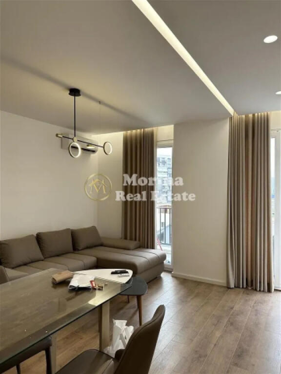 Rent, Apartment 1+1, Fusha Aviacionit, 500 euro/month