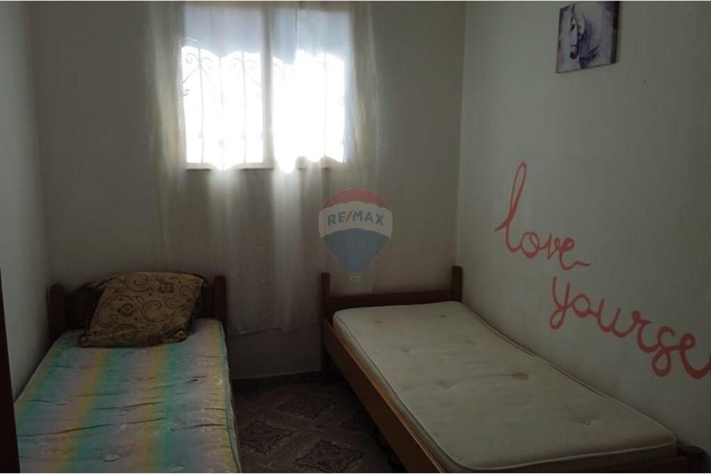 Apartment for Rent 3+1 near the "4 Deshmoret" School