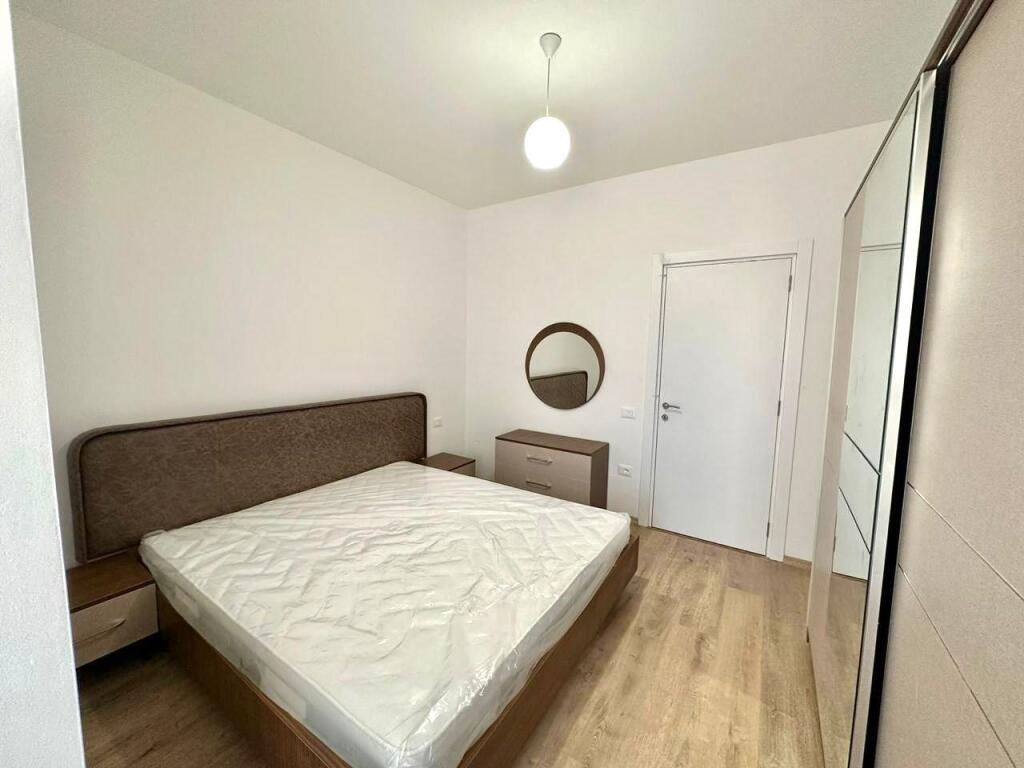In Affitto: Appartamento 1+1 📍Farmacia 10 (Complesso Arlis✨️) – €550 || 70m² – 4° Piano