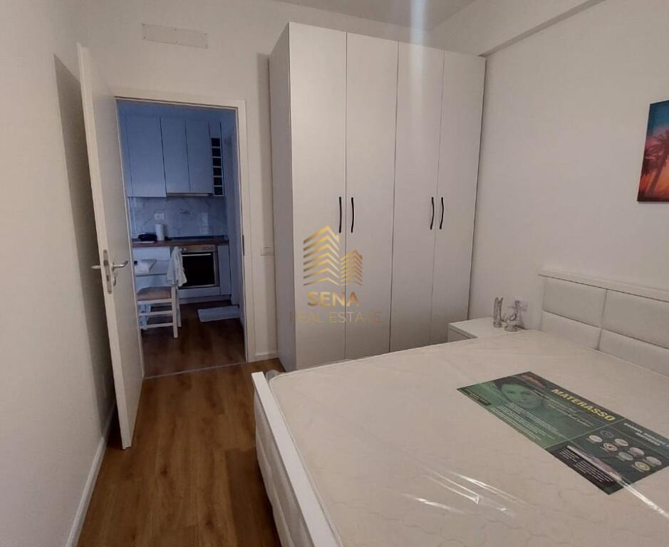 Affitto, Appartamento, 1+1+Posto Auto, Complesso OXA, Freak, 450 Euro/mese