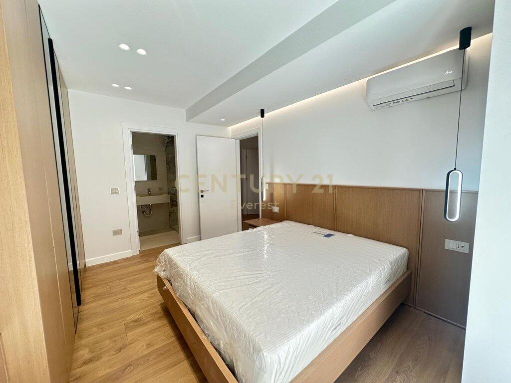 APARTAMENT 3+1+2 ME VERANDË DHE PARKIM | KODRA E DIELLIT 2