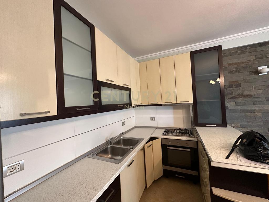 APARTMENT 2+1+2 FOR RENT | DON BOSKO