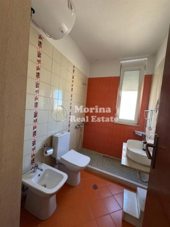 Affitto, Appartamento 2+1+2, Kodra e Diellit, 600 euro/mese