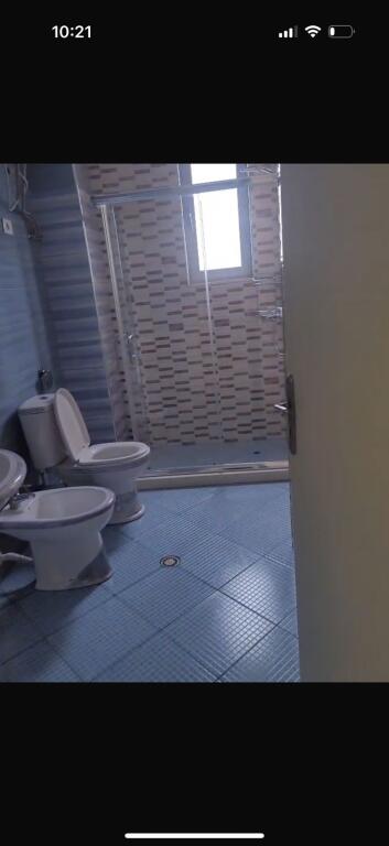 Apartament ne shitje 2+1+2