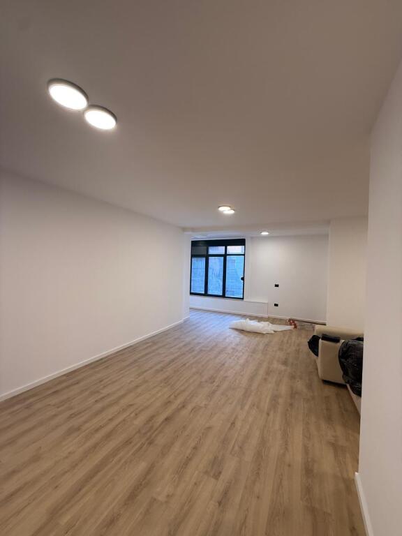Office space for rent at Myslym Shyri