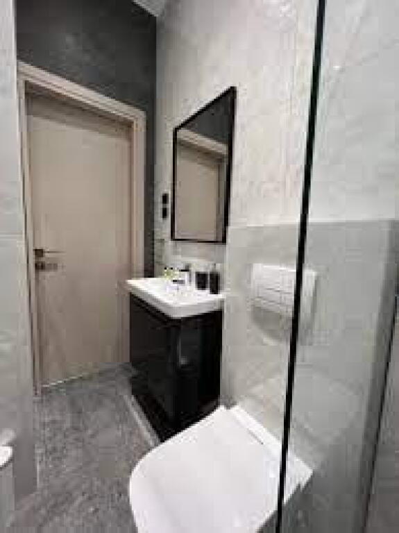 3-Storey Villa for rent at Olive Grove Residence (ID BV22468)