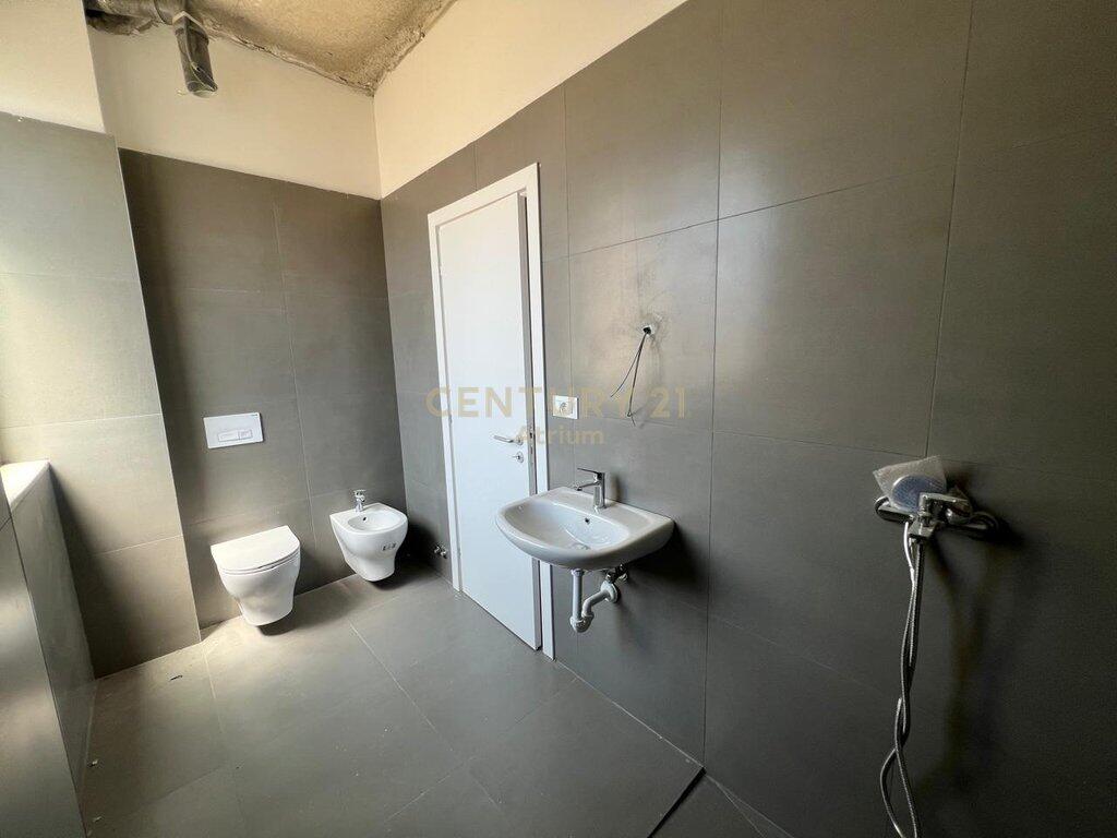 3-STORY VILLA FOR RENT | GREEN VALLEY RESIDENCE