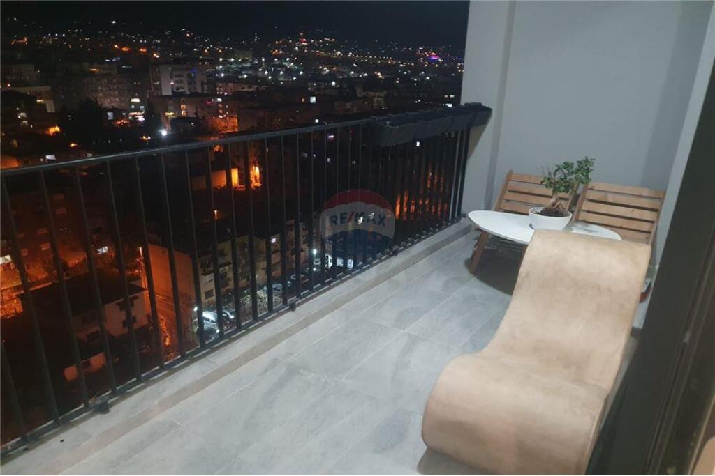 2+1 APARTMENT FOR SALE AT THE ASL COMPLEX