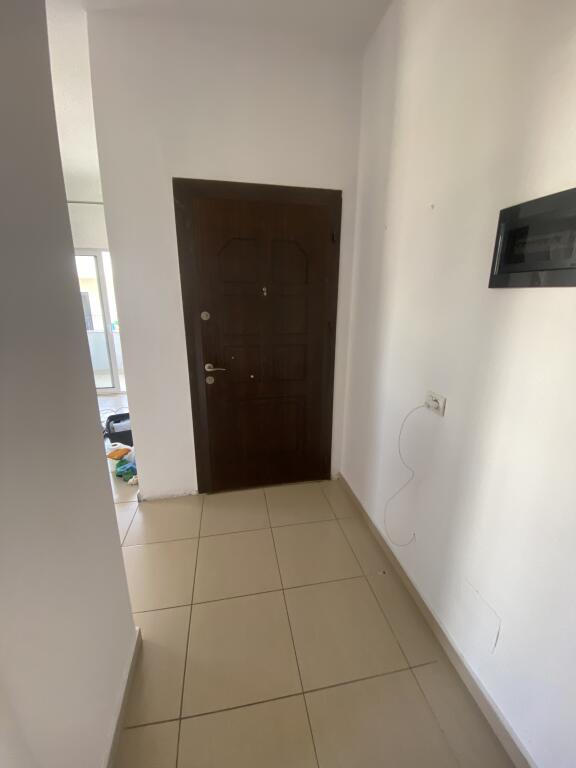 1+1,bosh te 5 maji mbrapa concord center