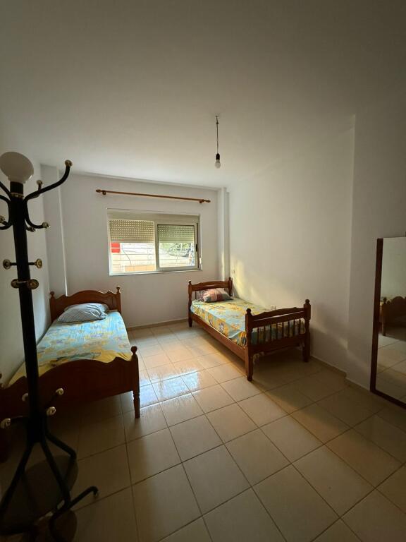 Okazion "Apartament ne shitje 1+1" Kodra e Diellit