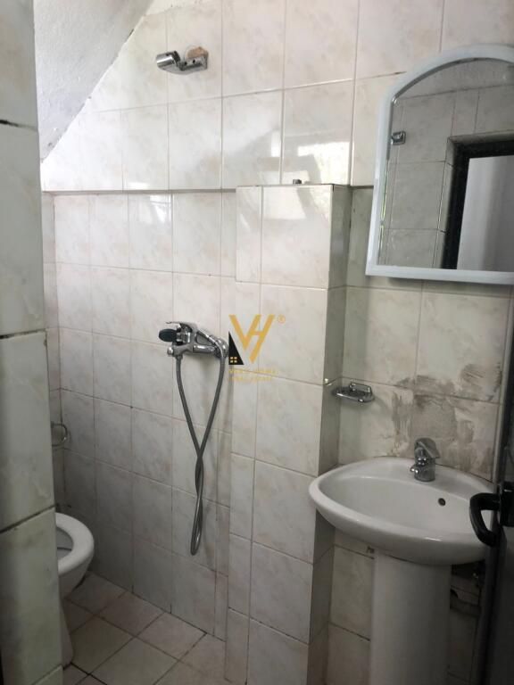 AFFITTASI APPARTAMENTO 1+1+BLK VICINO ALLA MEDRESEJA 500 EURO
