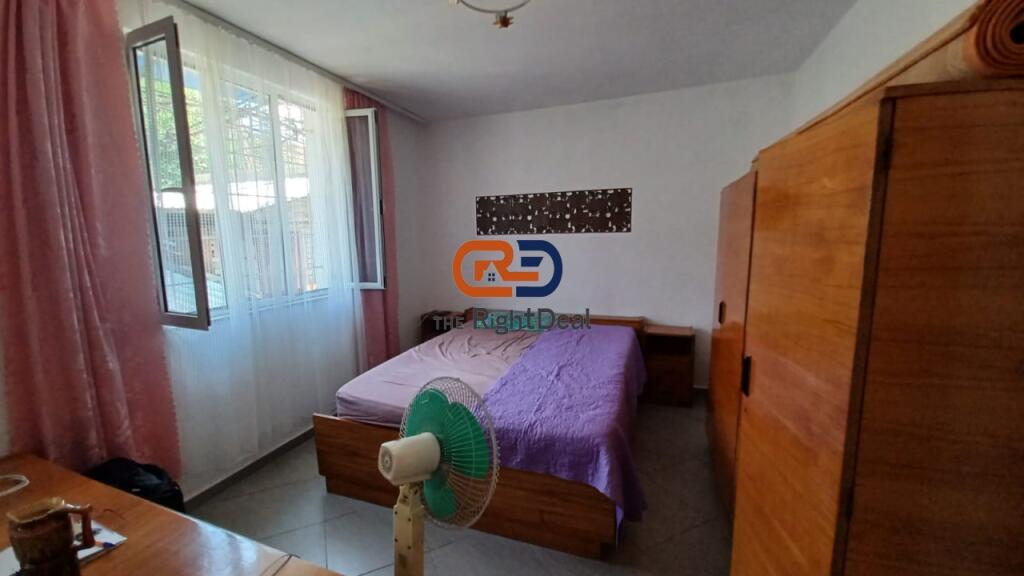 Near the University Trauma Hospital, Private House Suitable for Business Activity for Rent!