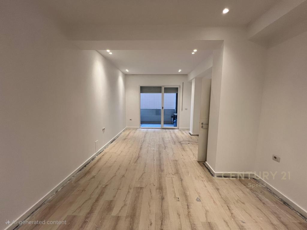 We rent a 2+1 apartment on Dibra Street !