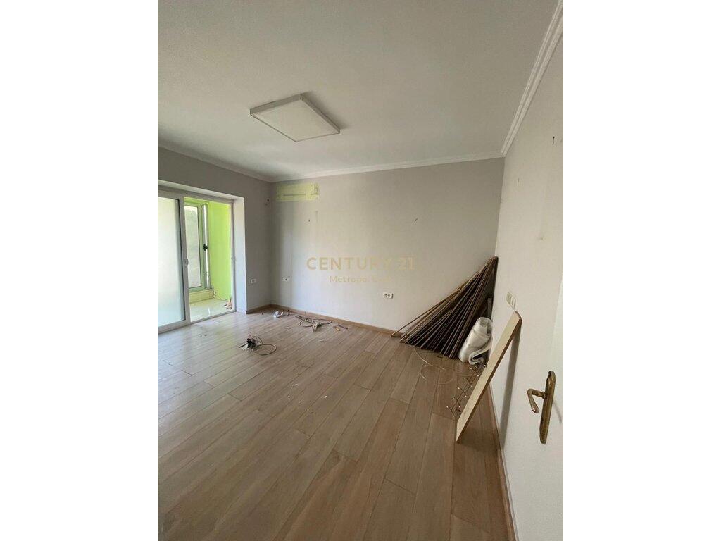 COMMERCIAL SPACE FOR RENT | FORMER LAST STATION, NEW TIRANA