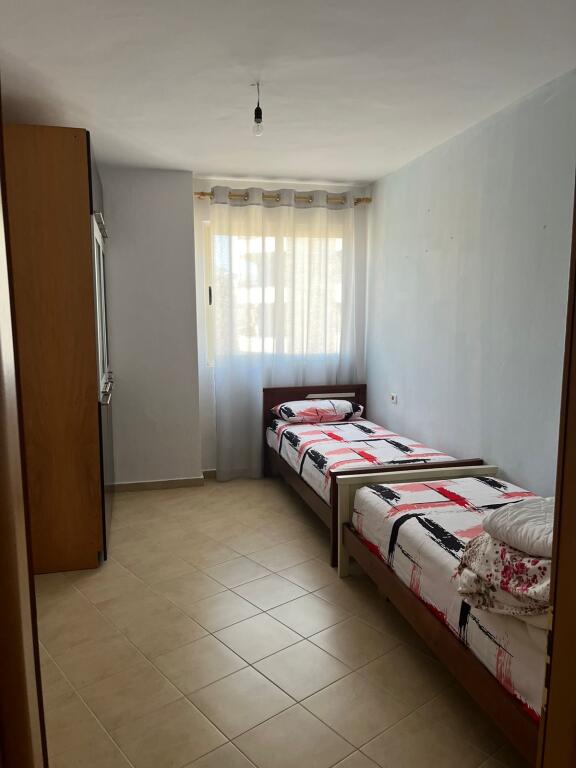 Appartamento 2+1/In Affitto📍Astir 📌400€