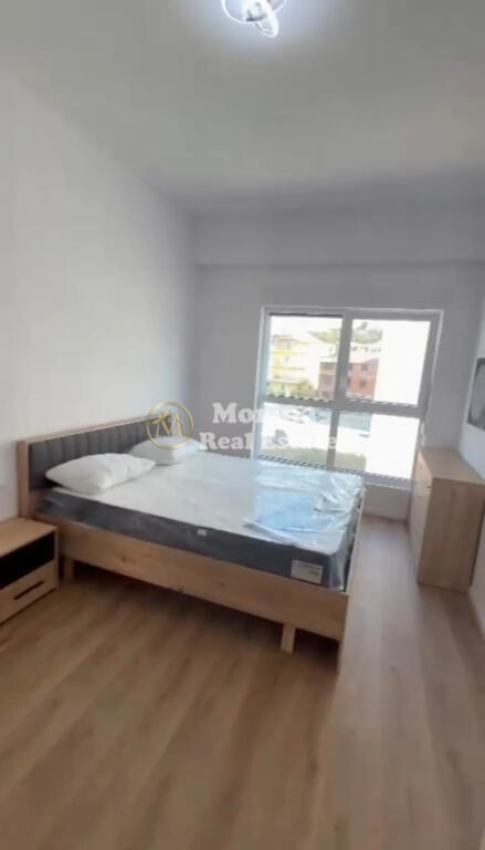 Appartamento 1+1 in vendita, Ali Dem / Residenza Kaimi, 120.000 Euro