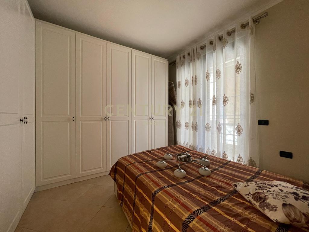 FOR RENT APARTMENT 3+1+2 IN THE PARIS COMMUNE!
