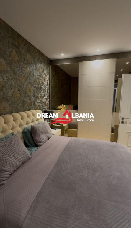 Apartament 2+1 ne shitje, Kopeshti Botanik (ID 41212024)