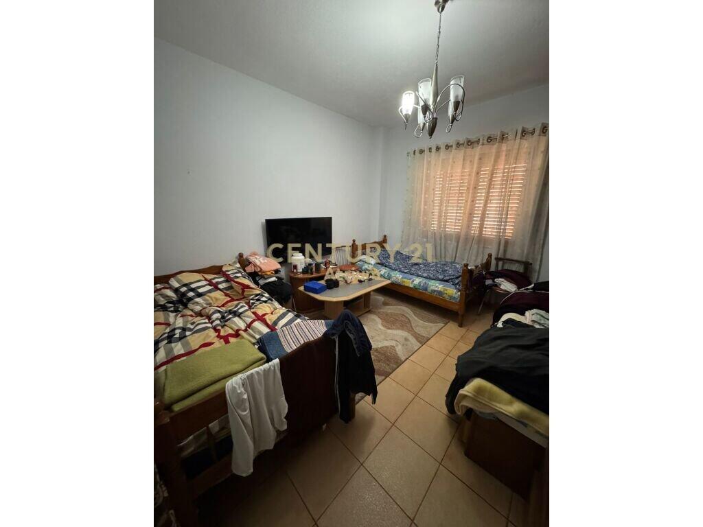 🏡 2-Bedroom Apartment with 2 Balconies for Sale – Fresk Area