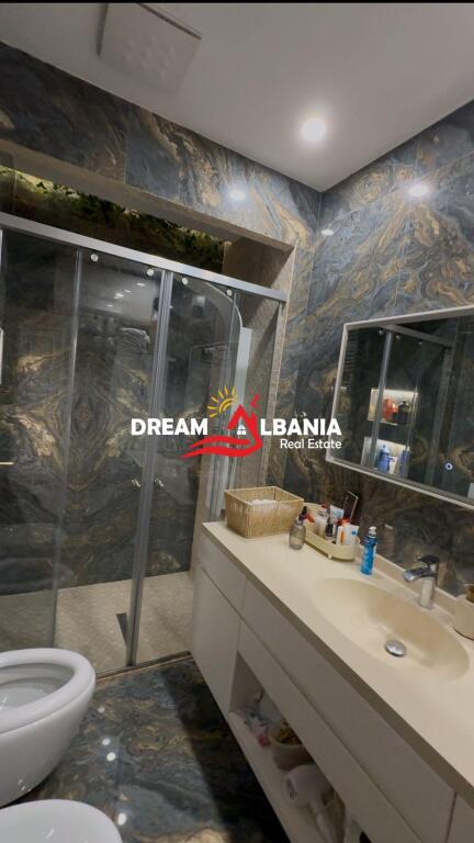 Apartament 2+1 ne shitje, Kopeshti Botanik (ID 41212024)