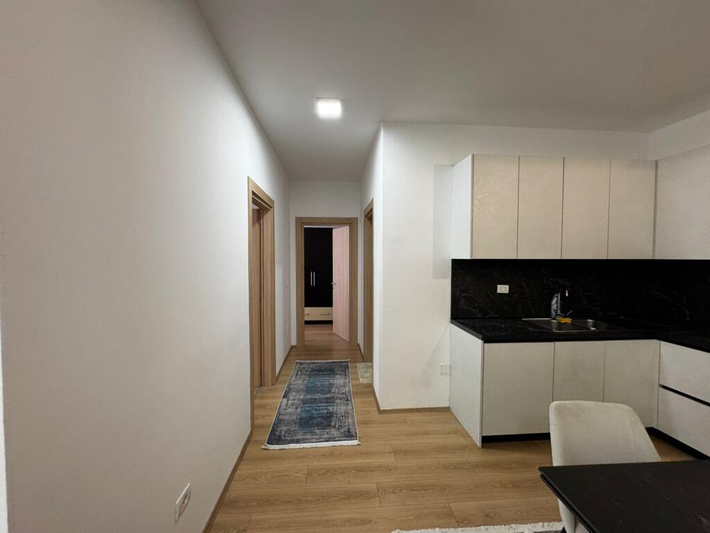 🏡 Apartment 2+1 for rent, Don Bosko