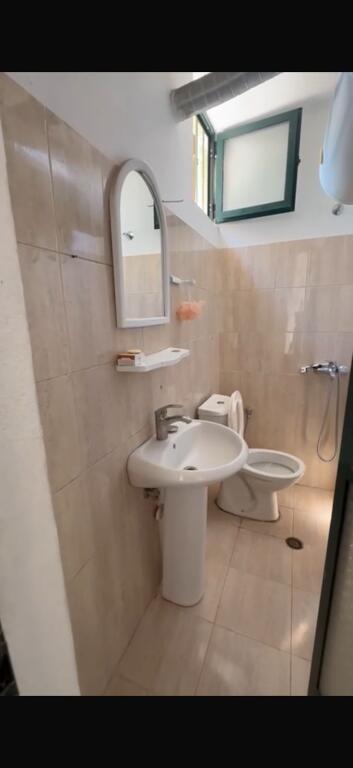 Studio apartments for rent