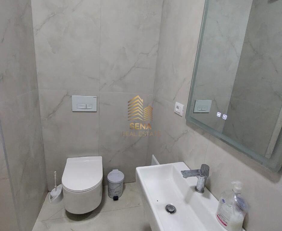 Affitto, Appartamento, 1+1+Posto Auto, Complesso OXA, Freak, 450 Euro/mese