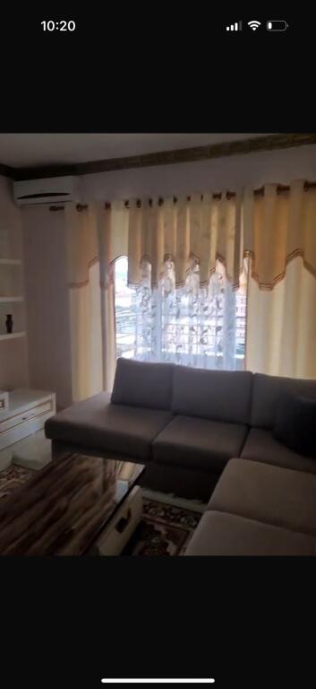 Apartament ne shitje 2+1+2