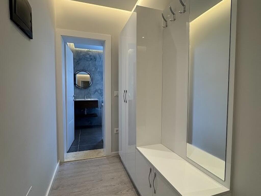 FOR SALE APARTMENT 1+1+ANNEX – SELITË