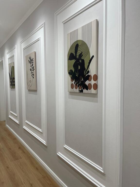 📢 Modern Apartment 2+1 for Sale, Kavajes Street