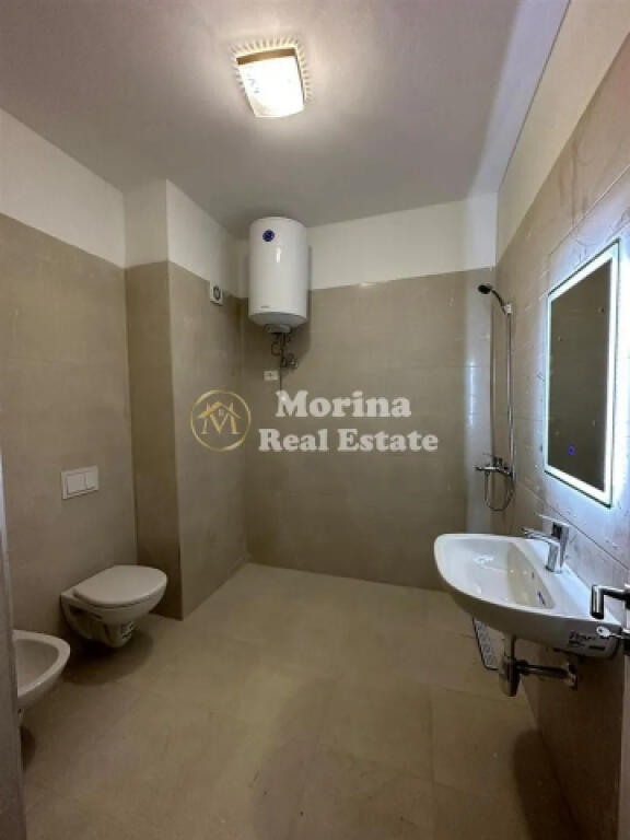 Rent, Apartment 1+1, Dibra Street-Arlis Complex, 500 euro/month