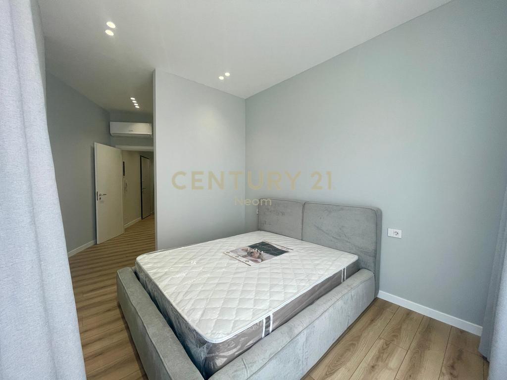 RENT, PREMIUM APARTMENT 2+1+2+YARD with PARKING SPACE RENT, PREMIUM APARTMENT 2+1+2+YARD with PARKING SPACE  Neom110220