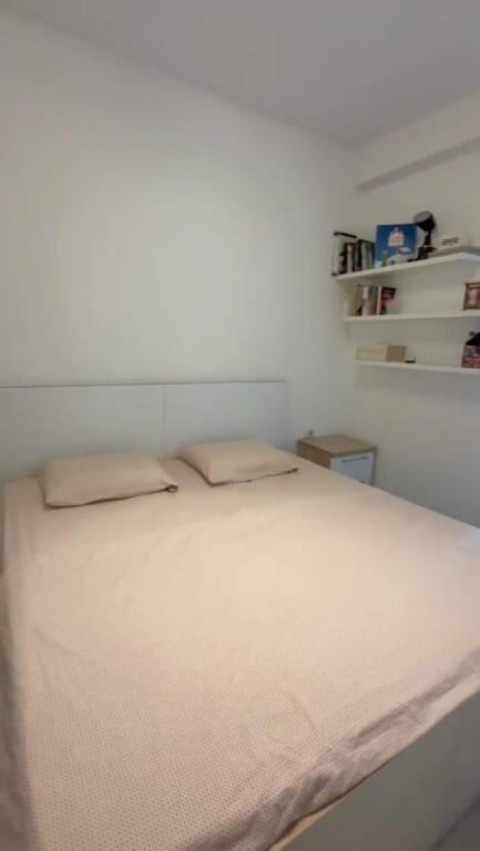 Apartment for sale 1+1 at 5 Maji (ID B110476) Tirane​