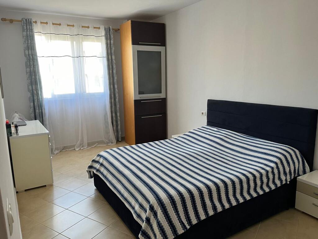 Appartamento 2+1/In Affitto📍Astir 📌400€