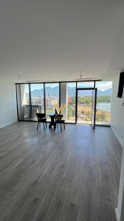 OFFICE 125 M2 FOR RENT AT LAKE VIEW 160,000 LEKE