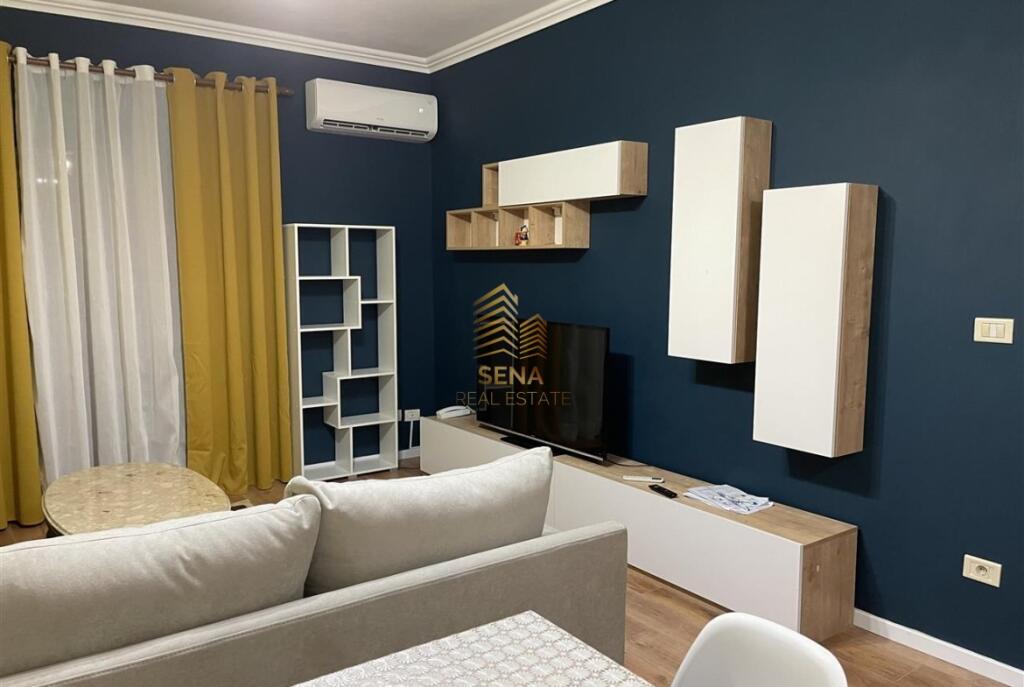 Qira, Apartament,2+1+blk,Ish Restorant Durresi, 600 Euro/Muaj