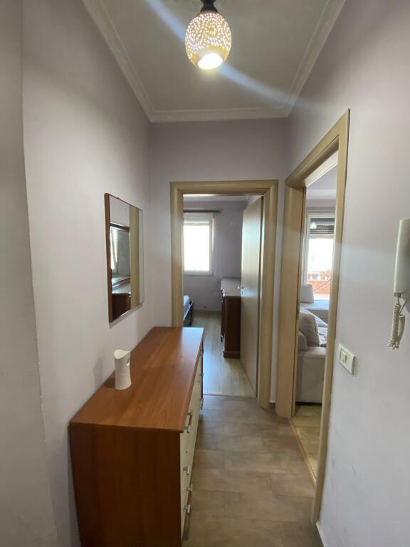 Apartment 1+1 for Sale, near HYGEA hospital