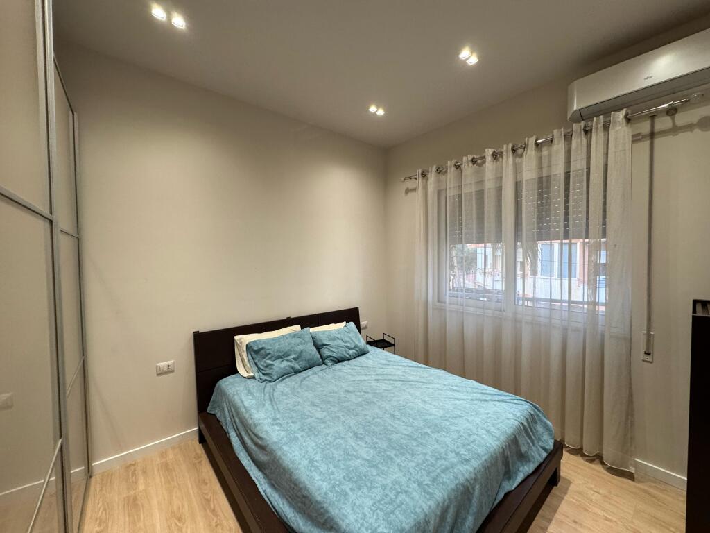 📣 SUPER RENT Apartment 2+1+2 📍 Near the Dry Lake ✨  💶 Price 1,200 Euro