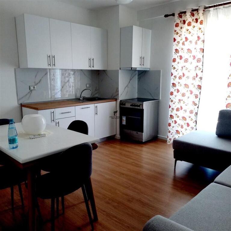 APARTMENT 1+1 FOR SALE SELITE 110,000 EURO