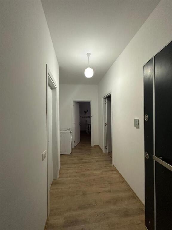 APARTMENT FOR RENT 1+1 PHARMACY 10, 550 EURO