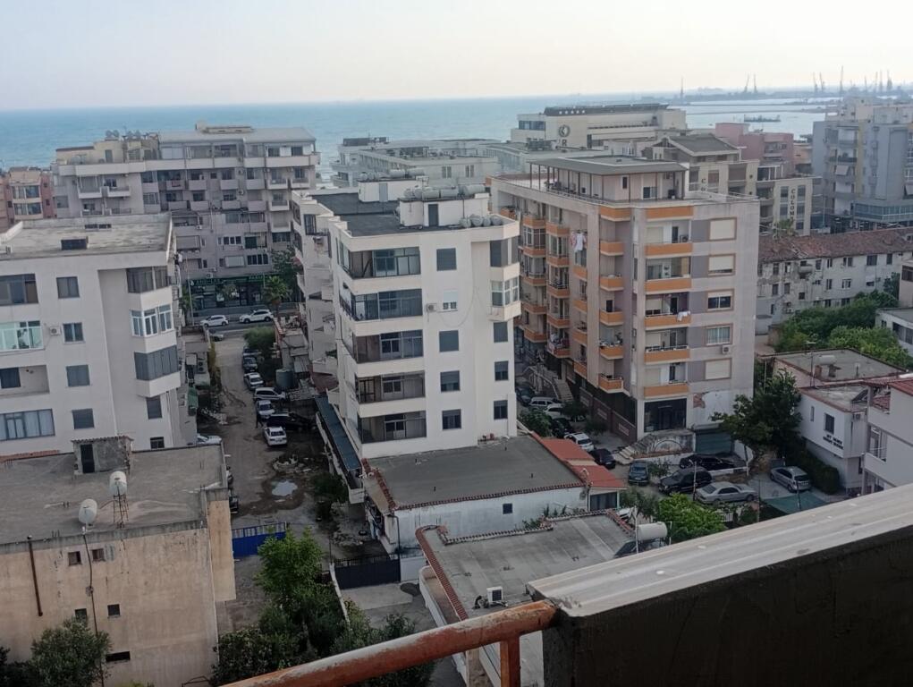 🌊 Appartamento in Affitto sulla Spiaggia – Super Vista Mare!