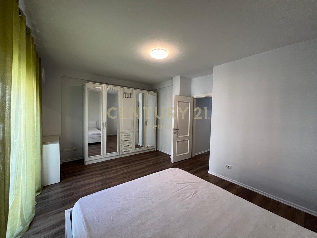 FOR RENT 2+1 APARTMENT AT KOLOMBO COMPLEX, DRY LAKE!